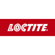 (c) Loctite-consumer.co.uk